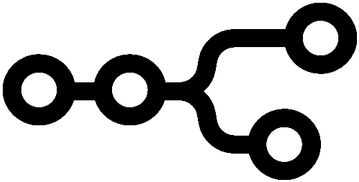 Automation Pipeline